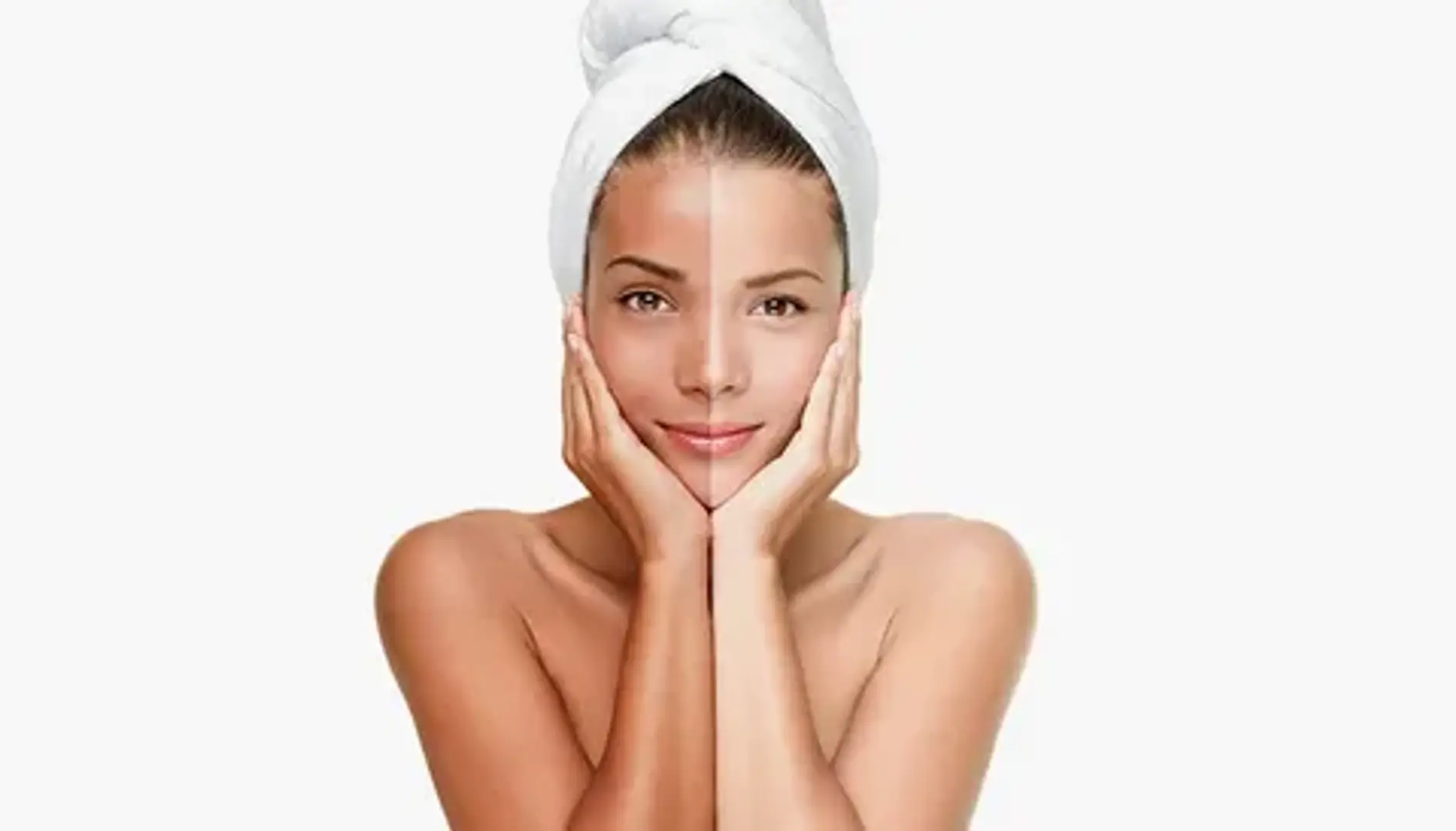 682ec09316c0d9ad652d8050